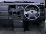 Foto 17 Auto Honda Stepwgn Spada minivan 5-langwellen (2 generation 2001 2005)