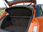 photo 5 Car Audi A1 Sportback hatchback (8X [restyling] 2014 2017)