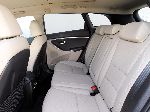 fotografija 6 Avto Hyundai i30 Karavan (GD 2012 2015)