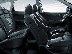 фотография 14 Авто Hyundai i30 Универсал (GD [рестайлинг] 2015 2017)