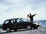foto Auto Hyundai Lantra Sportswagon vagons (J2 1995 1998)