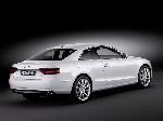photo 5 Car Audi A5 Coupe (8T [restyling] 2011 2016)
