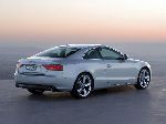 photo 13 Car Audi A5 Coupe (8T [restyling] 2011 2016)