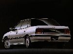foto 4 Auto Isuzu Aska Sedan (GS-5 1997 2002)