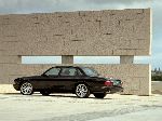 photo 24 Car Jaguar XJ Sedan 4-door (X300 1994 1997)
