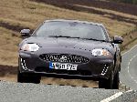 світлина 2 Авто Jaguar XK Купе 2-дв. (X150 [2 рестайлінг] 2011 2014)