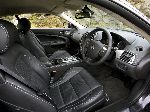 сурат 8 Мошин Jaguar XK XKR купе 2-дар (X150 [рестайлинг] 2009 2013)