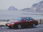 fotoğraf 4 Oto Lancia Kappa Coupe (1 nesil 1994 2008)