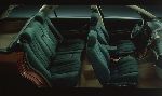 фото 4 Автокөлік Lancia Kappa Station Wagon вагон (1 буын 1994 2008)