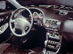 сурат 3 Мошин Acura Integra Баъд (1 насл 1991 2002)